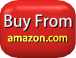 Buy Terraforming Teardrop from Amazon.com