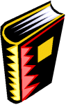 Book Logo