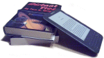 Books Icon