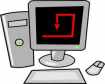 Tom's PC Games Icon