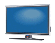 TV Logo