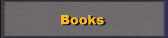 Books by Tom A. Wright