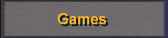 Games Created by Tom A. Wright