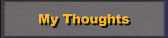 Tom A. Wright's Thoughts